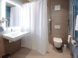 Cubilaris Motel Bad Ragaz
