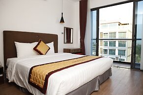 Binh Minh Hotel