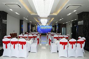 Binh Minh Hotel