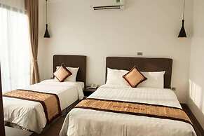 Binh Minh Hotel