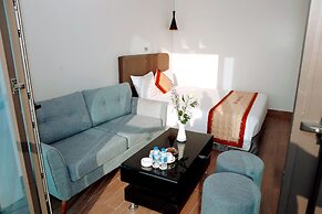 Binh Minh Hotel