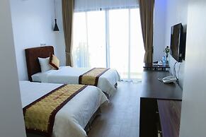 Binh Minh Hotel