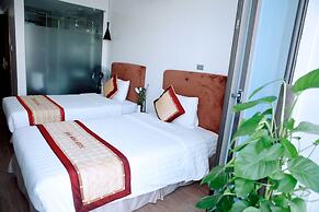 Binh Minh Hotel
