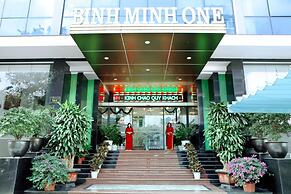 Binh Minh Hotel