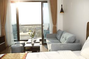 Binh Minh Hotel