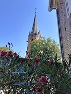 BürgerhausLöwen