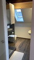 BürgerhausLöwen