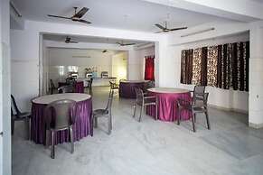 Hotel Dimple International
