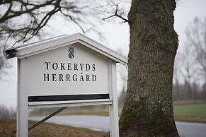 Tokeryds Herrgård