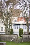 Tokeryds Herrgård
