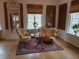 Tokeryds Herrgård