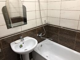 Guest House Milana - Hostel