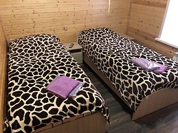 Guest House Milana - Hostel