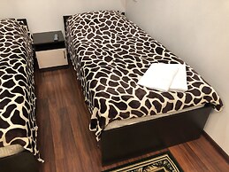 Guest House Milana - Hostel