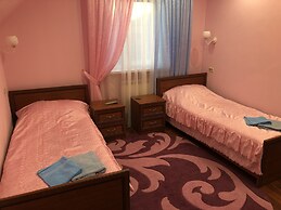 Guest House Milana - Hostel