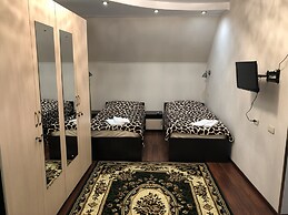 Guest House Milana - Hostel