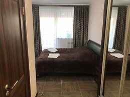 Guest House Milana - Hostel