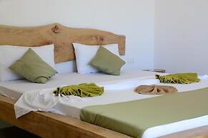 La Base B&B