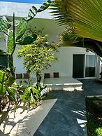 La Base B&B