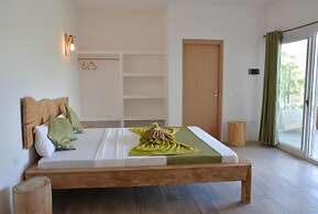 La Base B&B