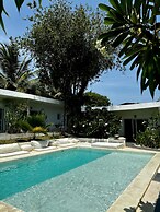 La Base B&B