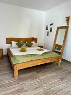 La Base B&B