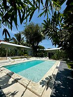La Base B&B