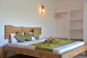La Base B&B