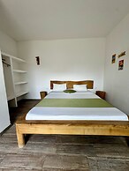 La Base B&B