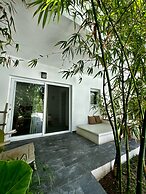 La Base B&B