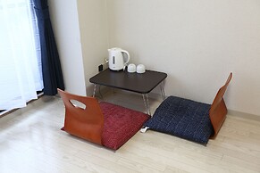 Kanazawa-Hub