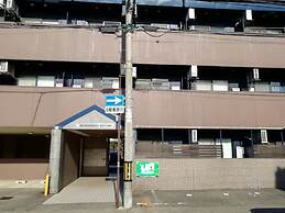 Kanazawa-Hub