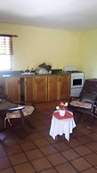 Villas Anacaona