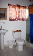 Villas Anacaona