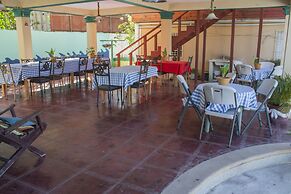 Villas Anacaona