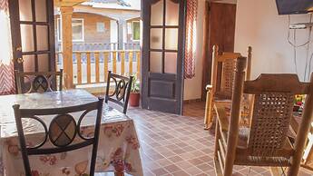 Villas Anacaona