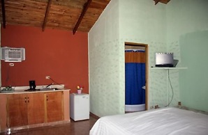 Villas Anacaona