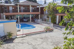 Villas Anacaona