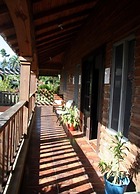 Villas Anacaona