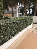 Mediterranean dream