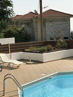 Mediterranean dream