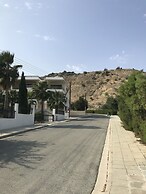 Mediterranean dream
