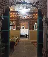 Shangri-La Heritage Haveli