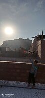 Shangri-La Heritage Haveli