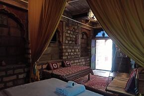 Shangri-La Heritage Haveli