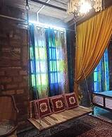Shangri-La Heritage Haveli