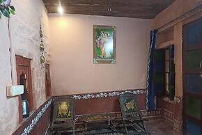 Shangri-La Heritage Haveli