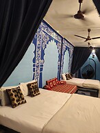 Shangri-La Heritage Haveli