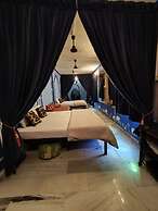 Shangri-La Heritage Haveli