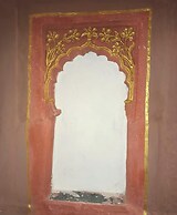 Shangri-La Heritage Haveli